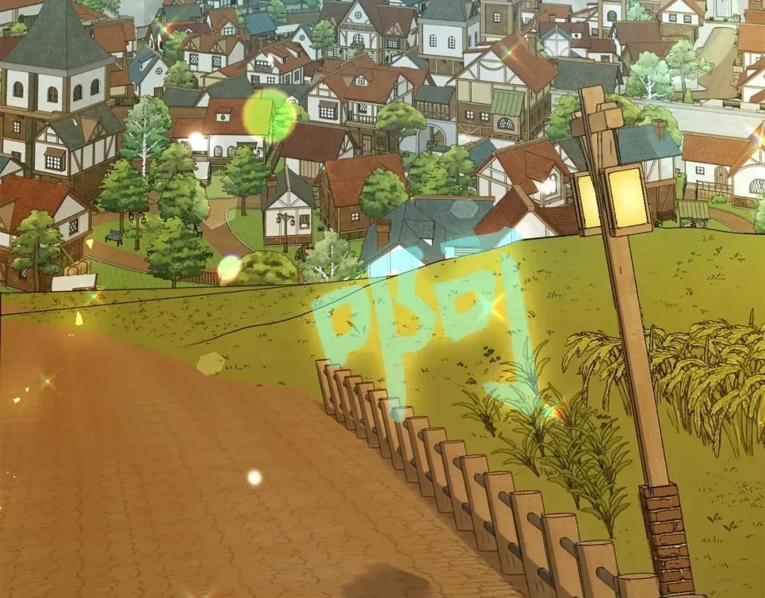 第2话 重生真好