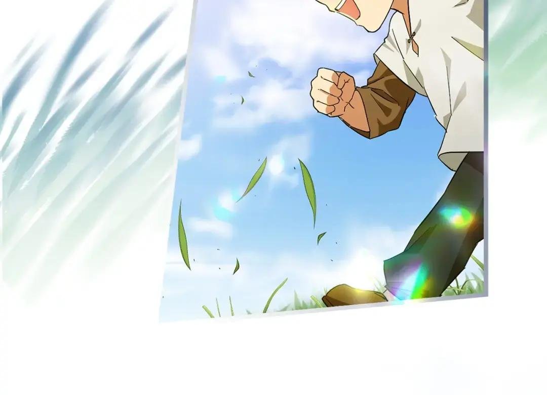 第2话 重生真好