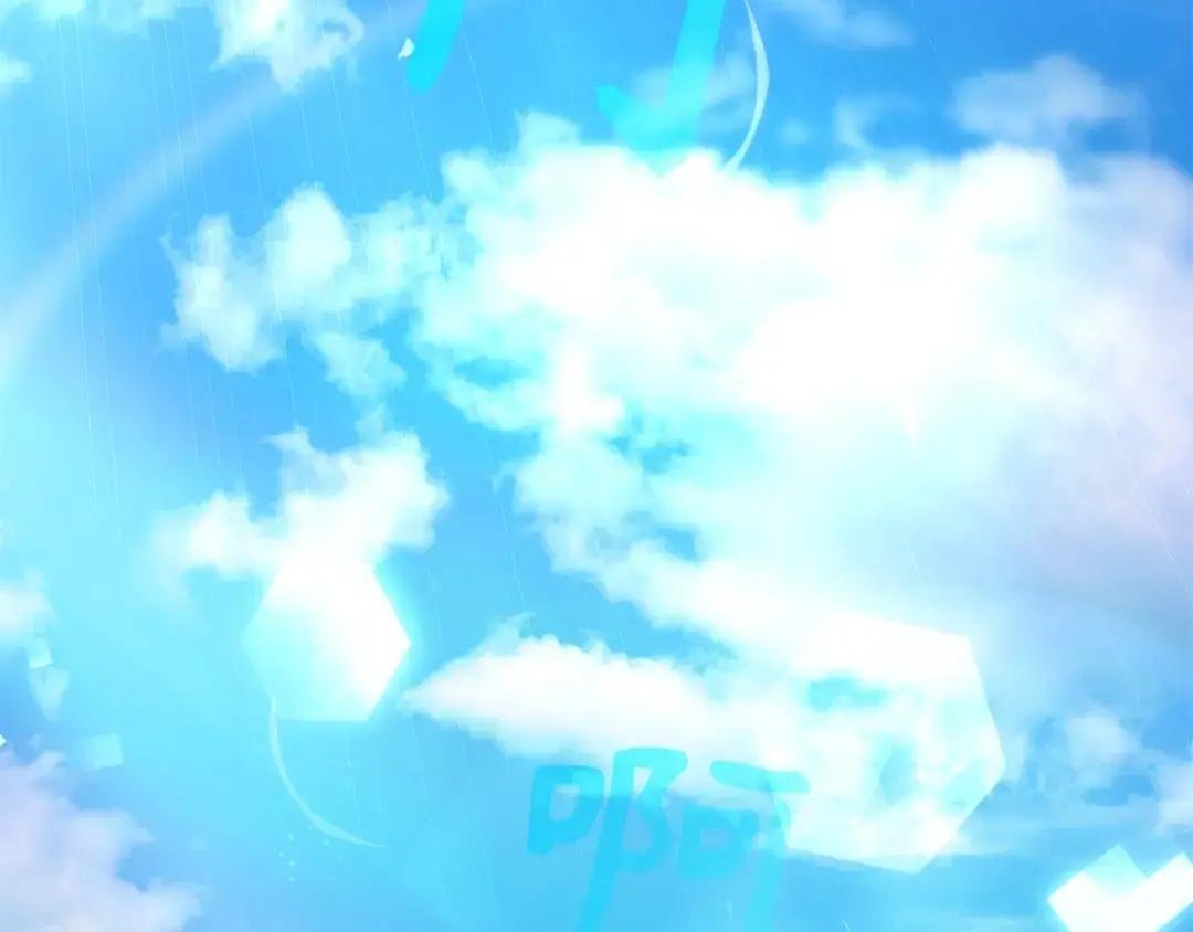 第2话 重生真好