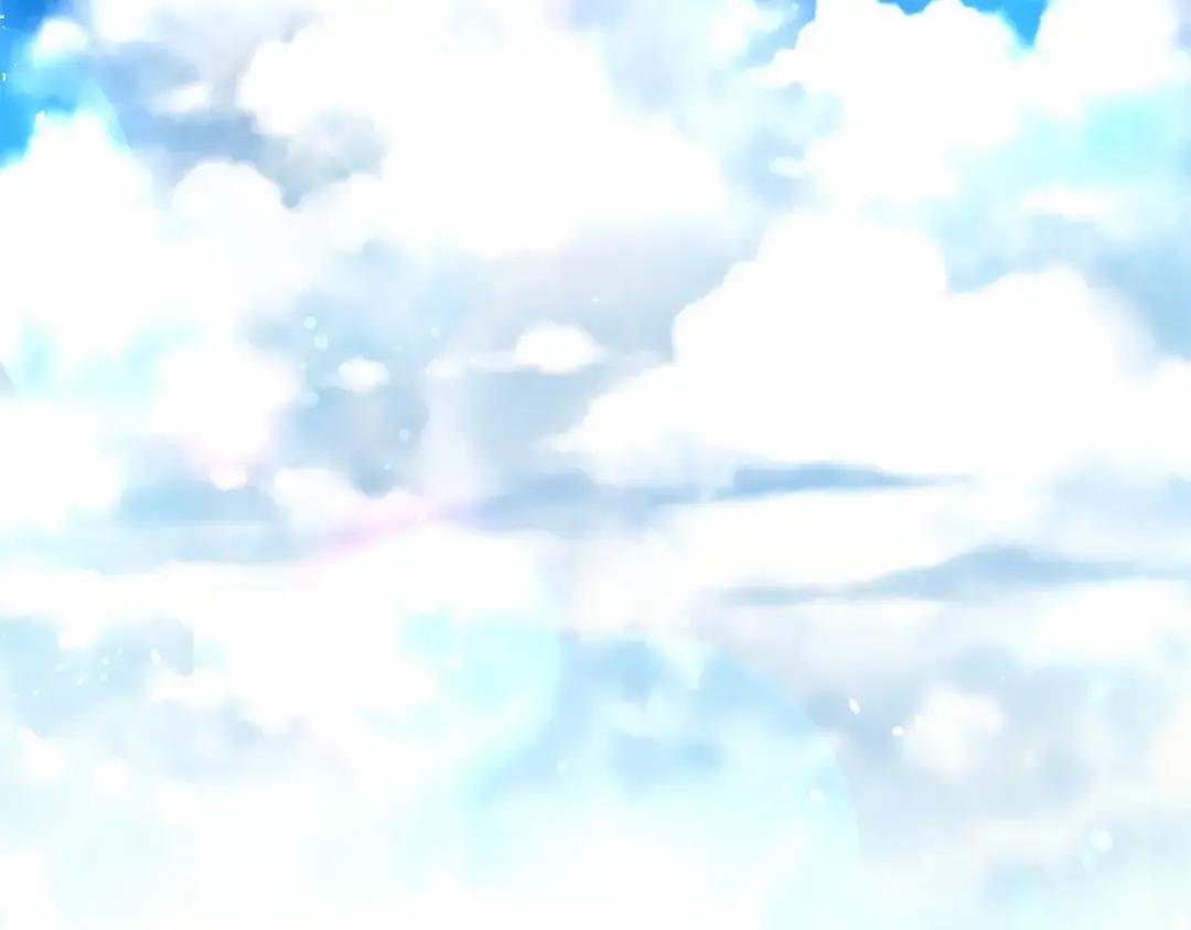 第2话 重生真好
