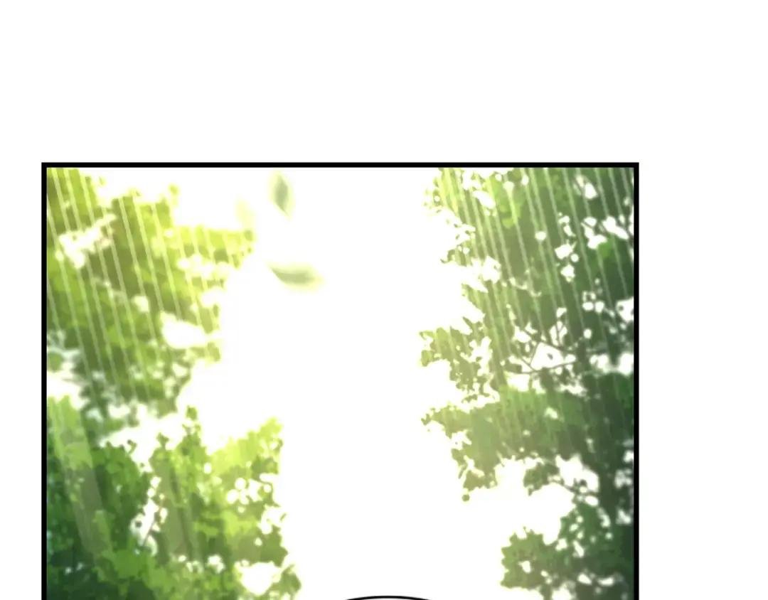第21话 条件