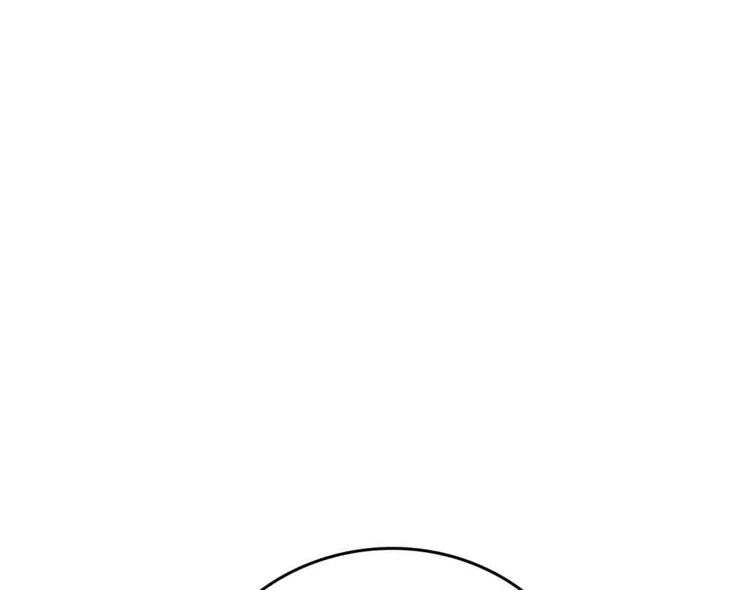 第25话 被精灵标记