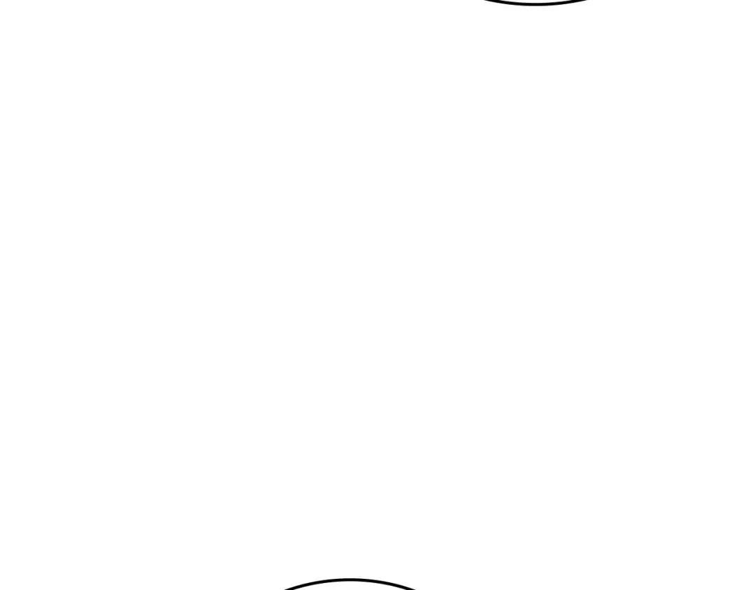 第25话 被精灵标记