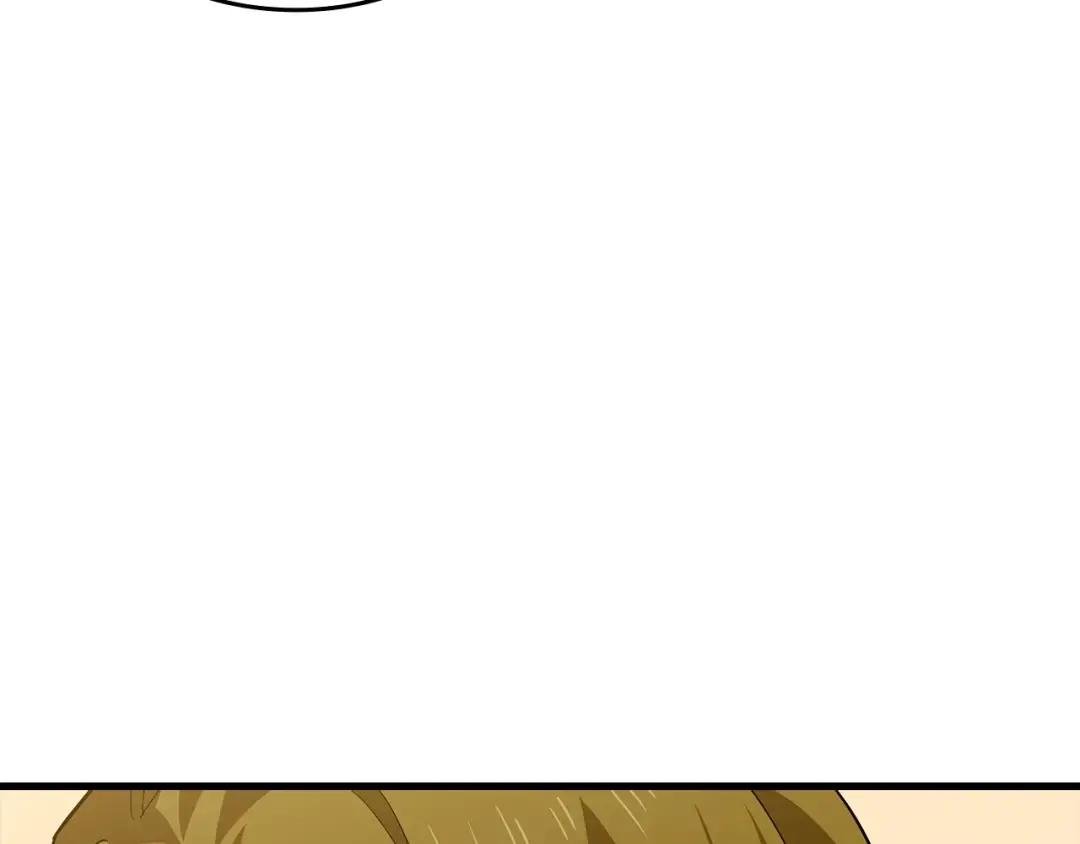 第25话 被精灵标记