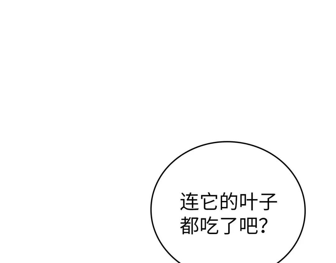 第26话 一同上路