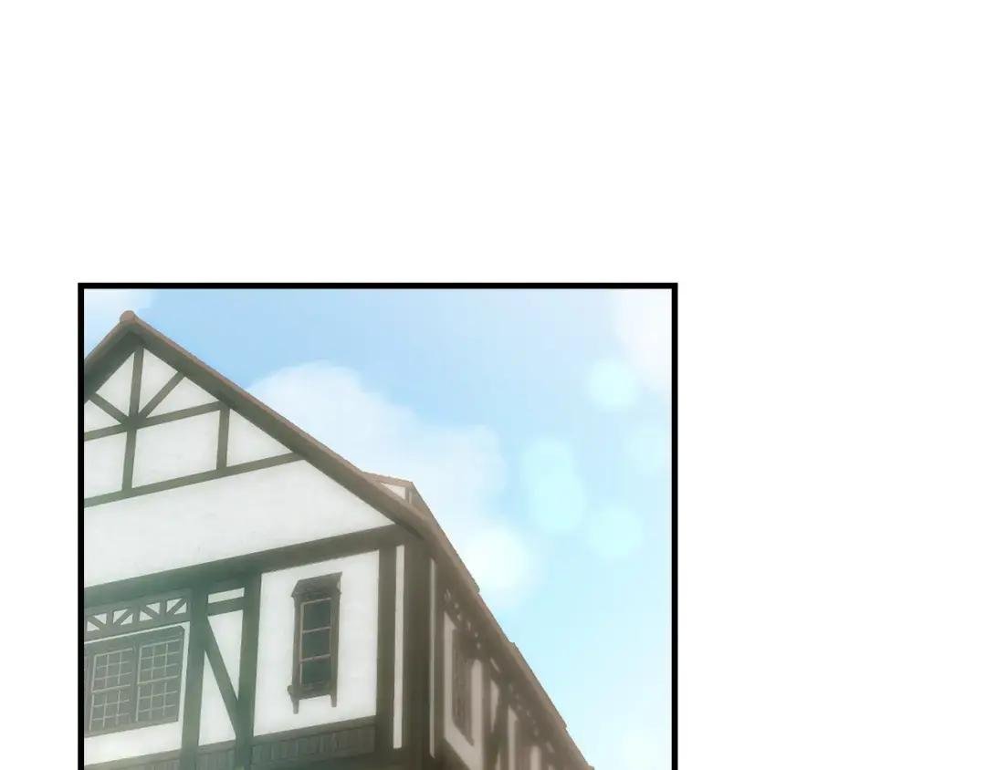第3话 千年难遇的天才
