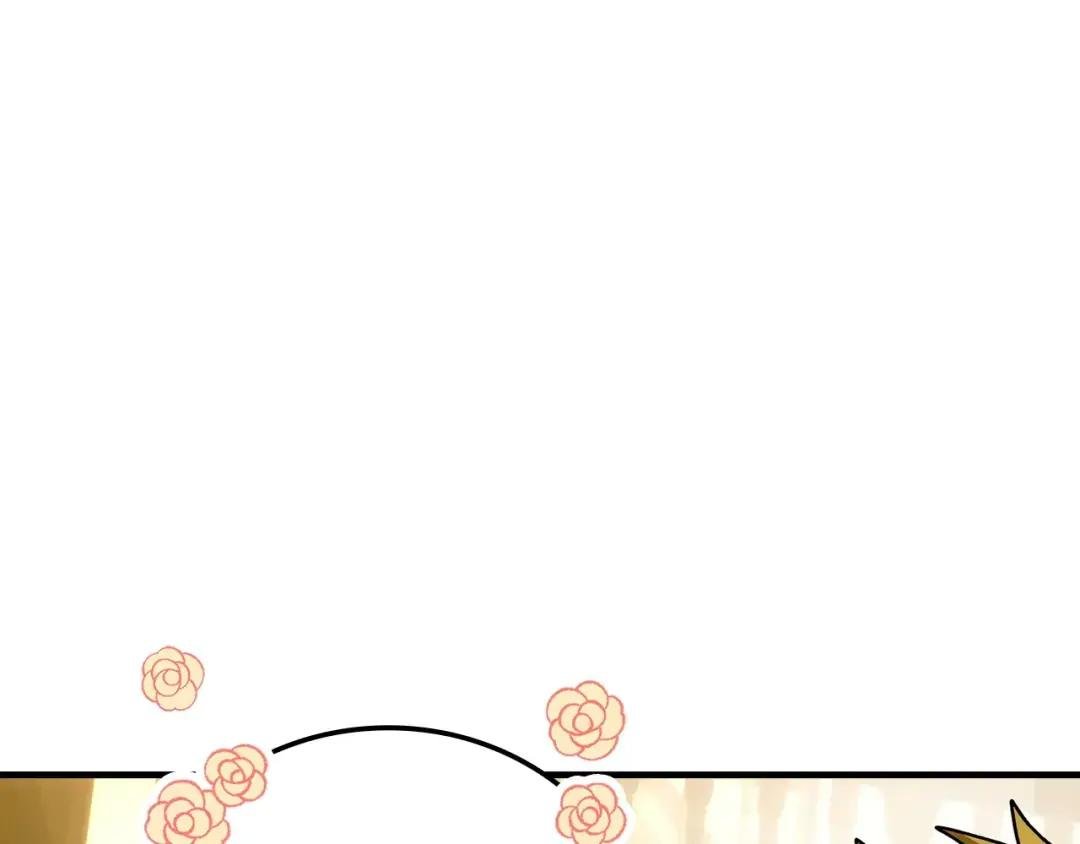 第3话 千年难遇的天才