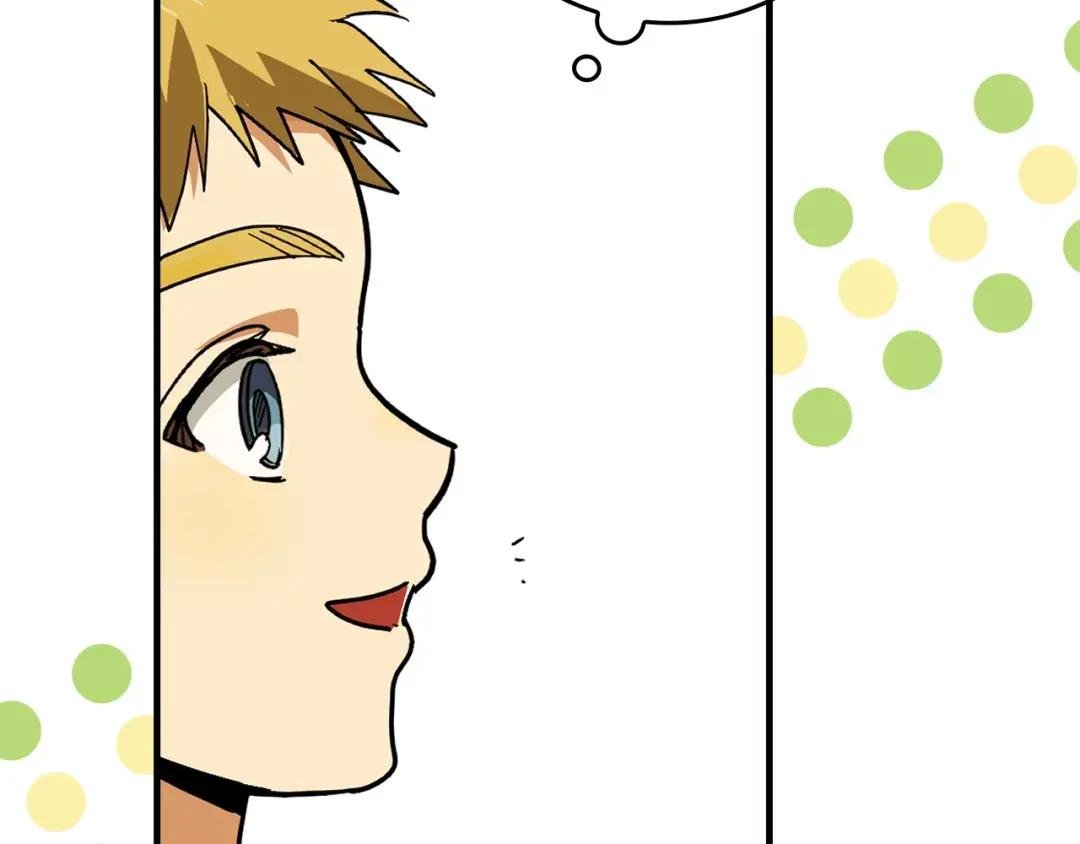 第3话 千年难遇的天才