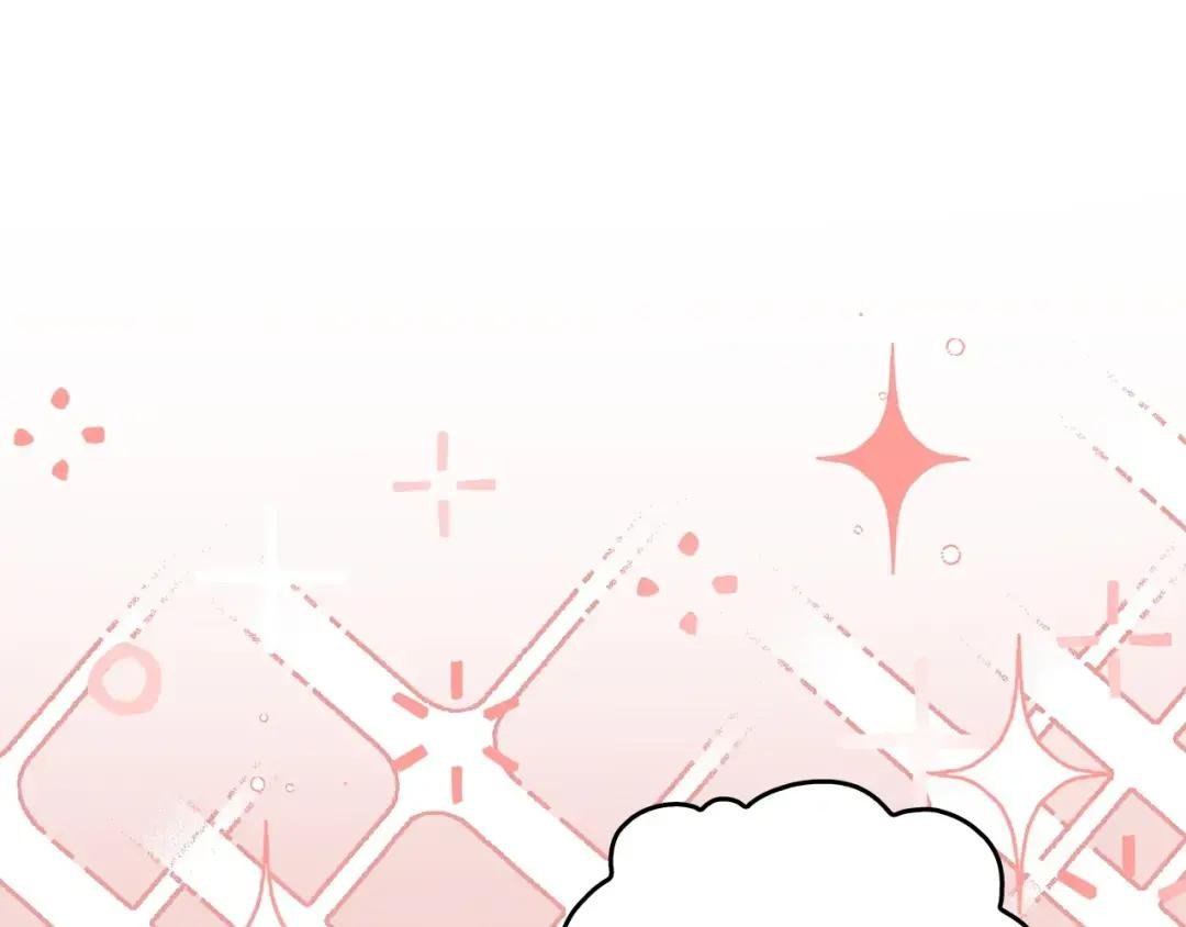 第3话 千年难遇的天才