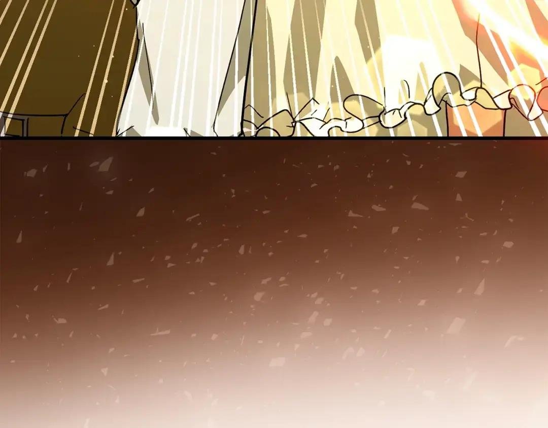 第3话 千年难遇的天才