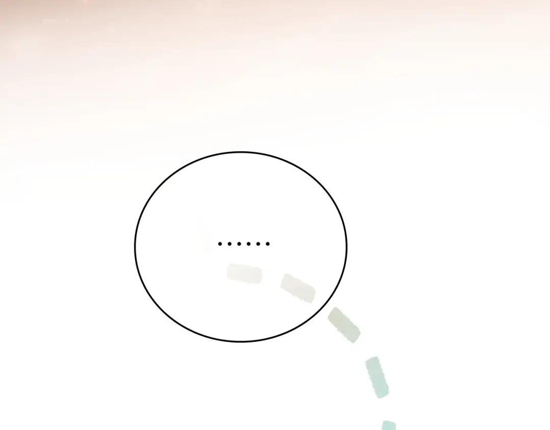 第3话 千年难遇的天才