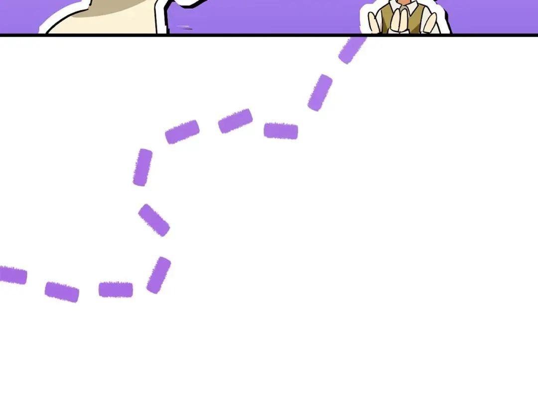 第3话 千年难遇的天才