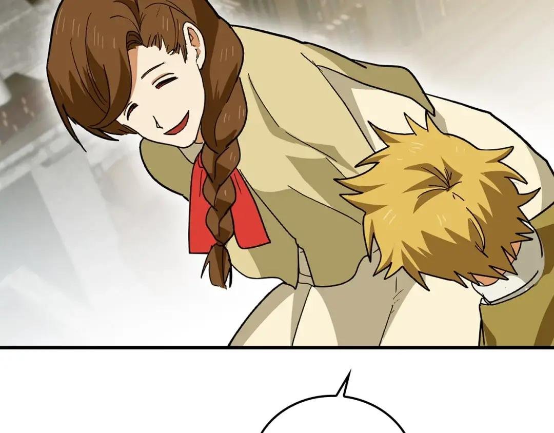 第3话 千年难遇的天才