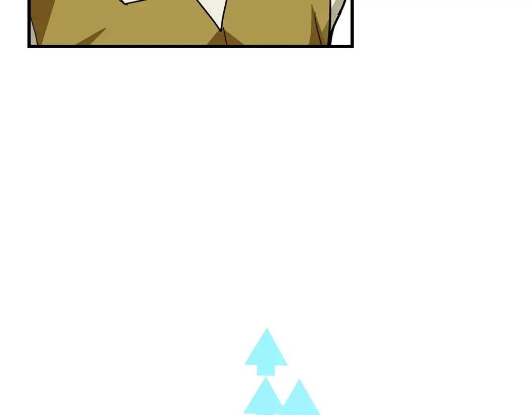第3话 千年难遇的天才