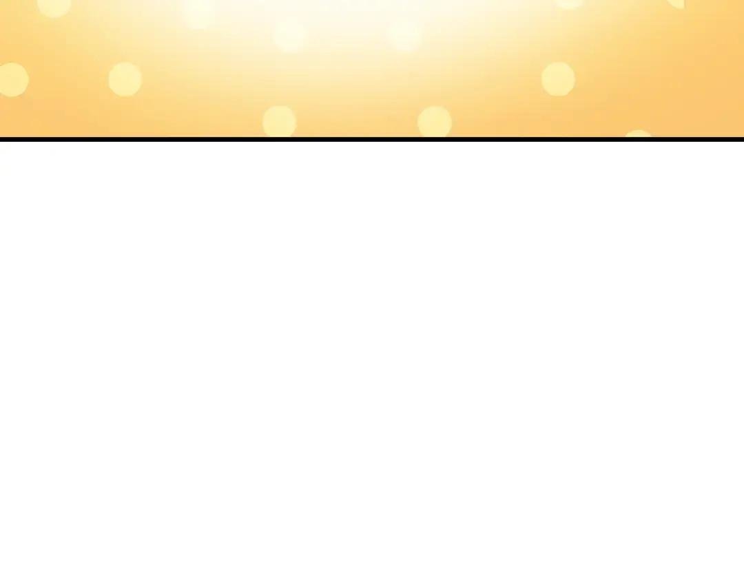 第3话 千年难遇的天才