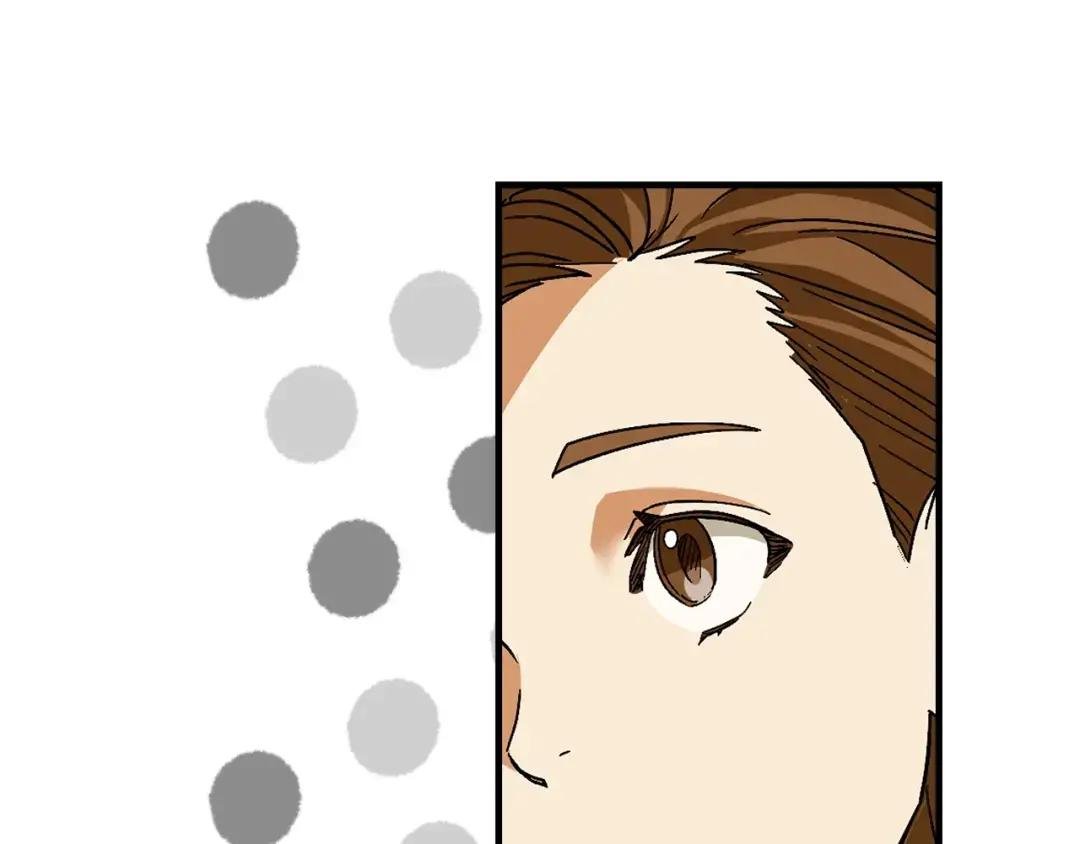 第3话 千年难遇的天才