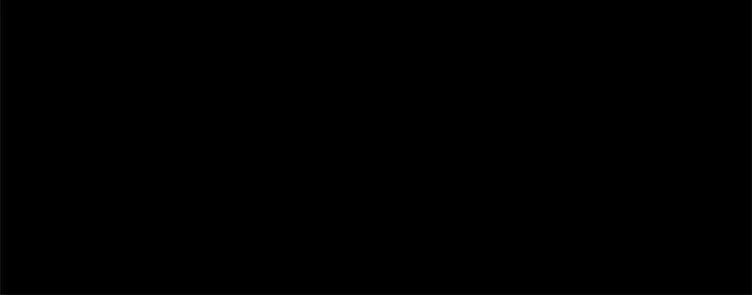 第3话 千年难遇的天才