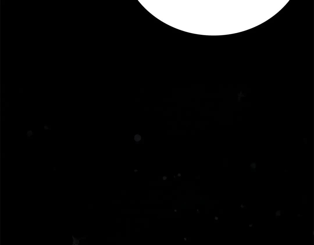 第3话 千年难遇的天才