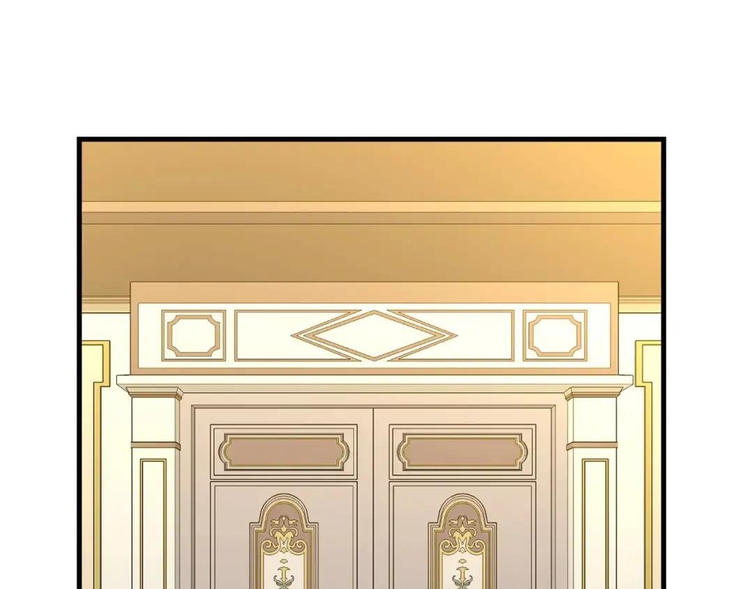 第31话 国际象棋