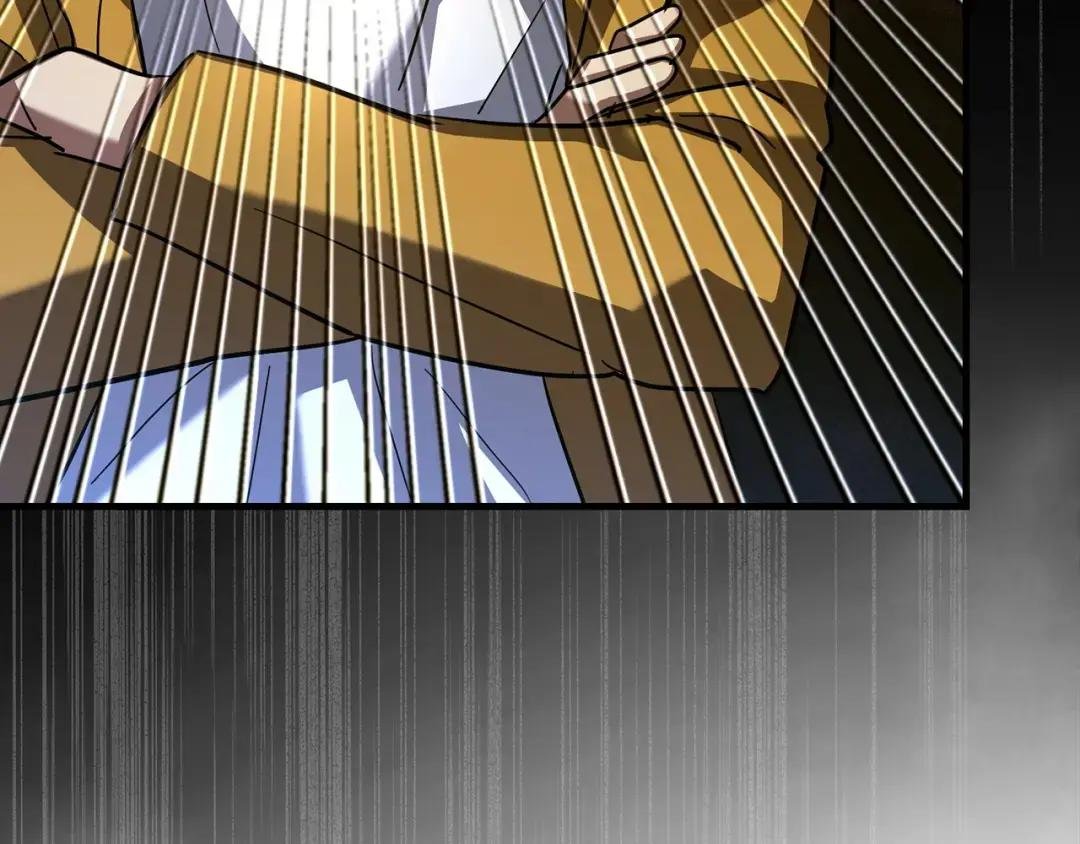 第31话 国际象棋