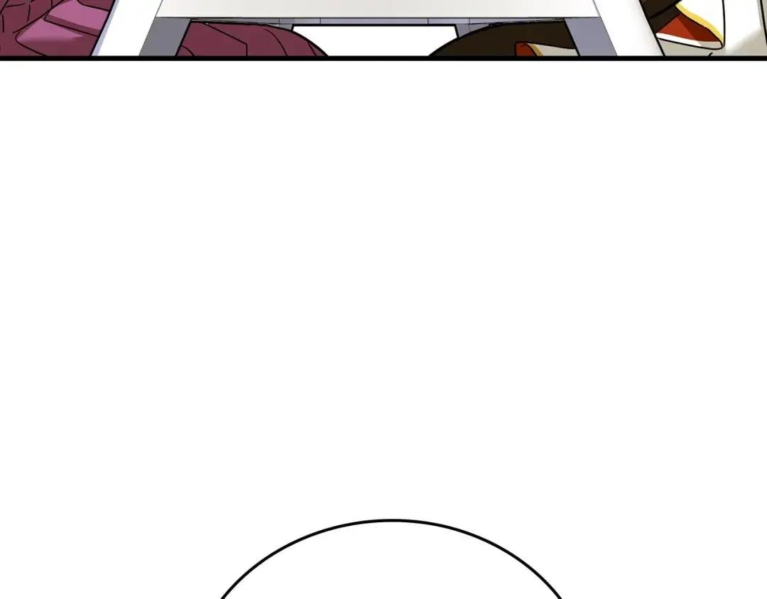 第31话 国际象棋