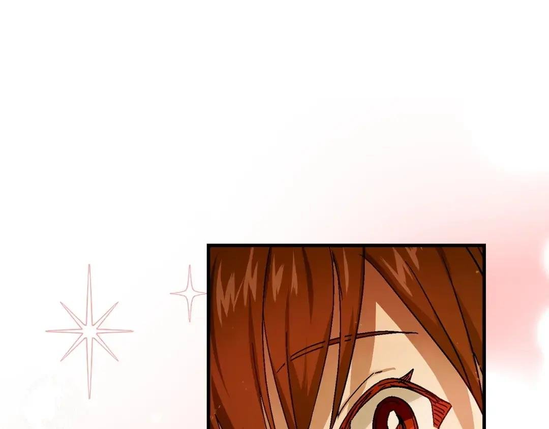 第4话 请你救救我的父亲