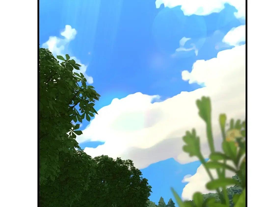 第44话 圣子出征