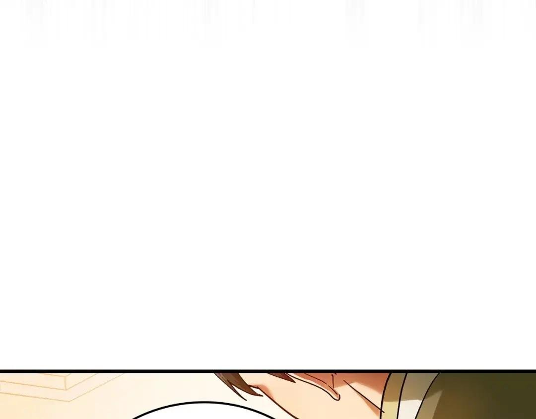 第5话 手术成功