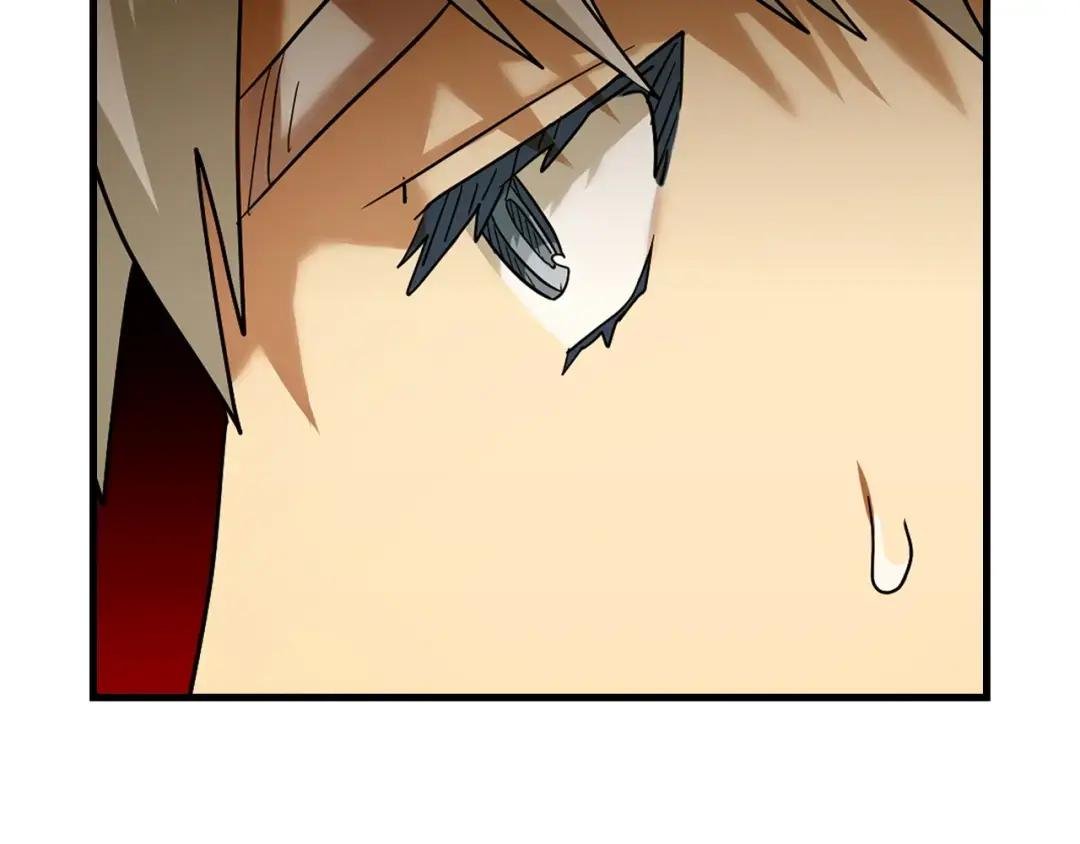 第5话 手术成功