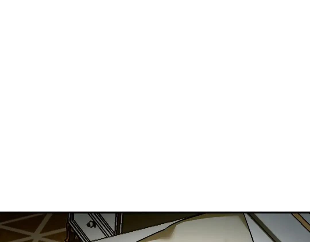 第5话 手术成功