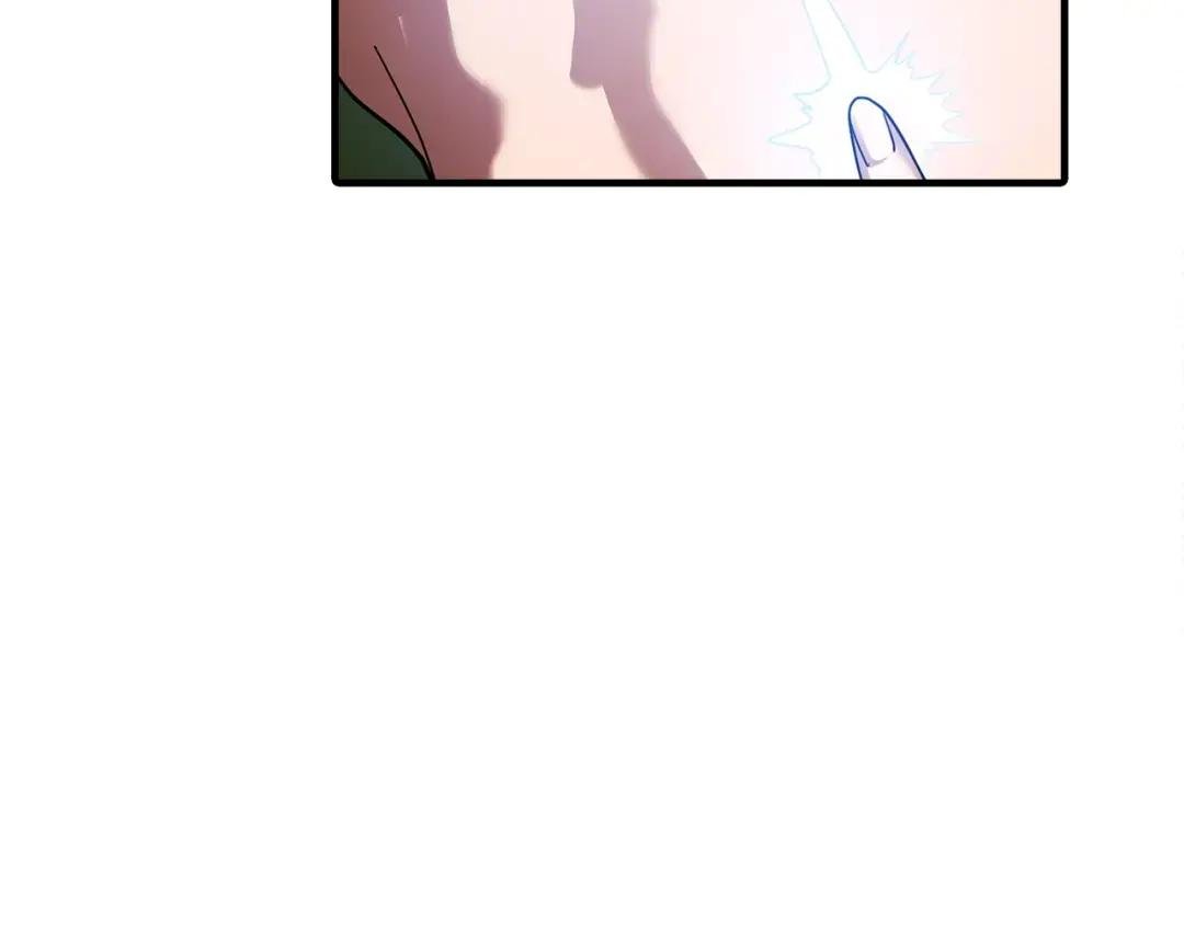 第5话 手术成功