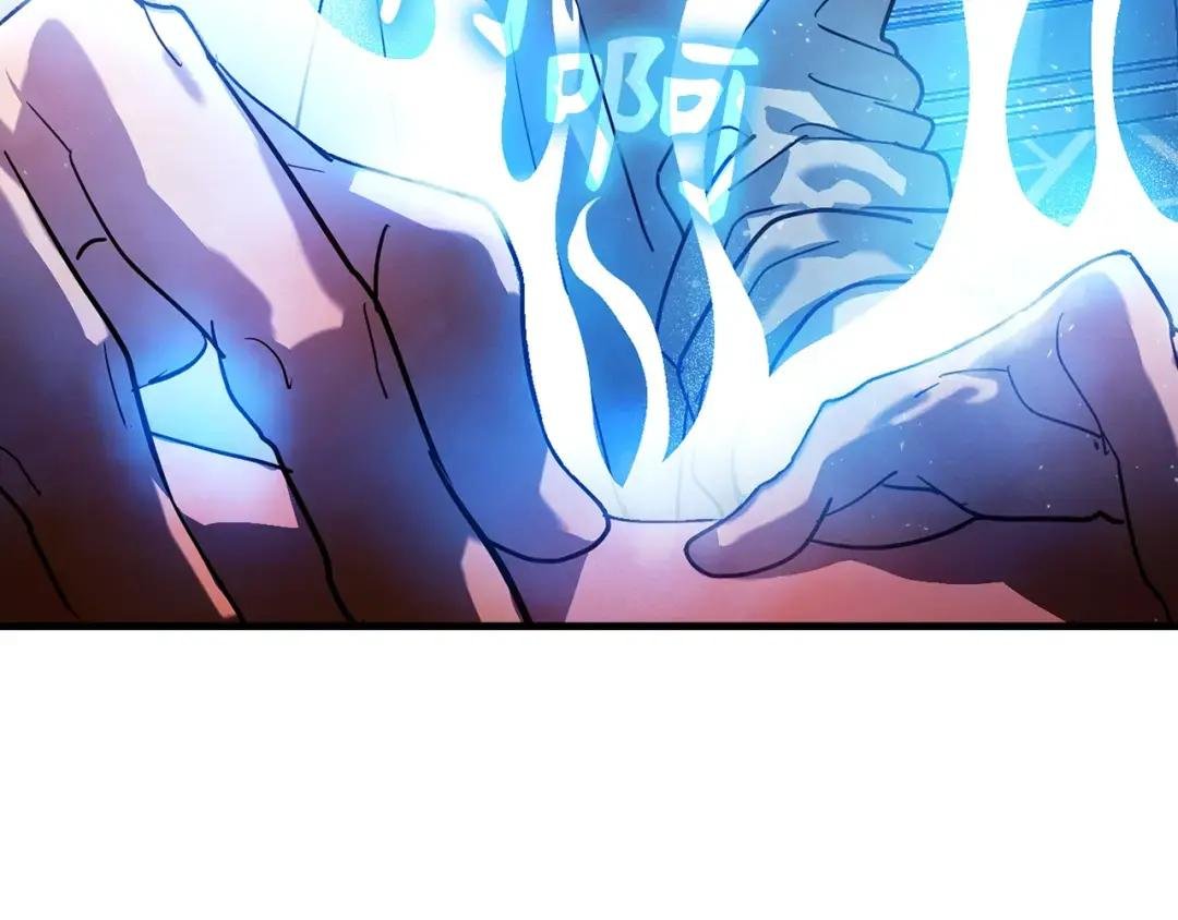 第5话 手术成功
