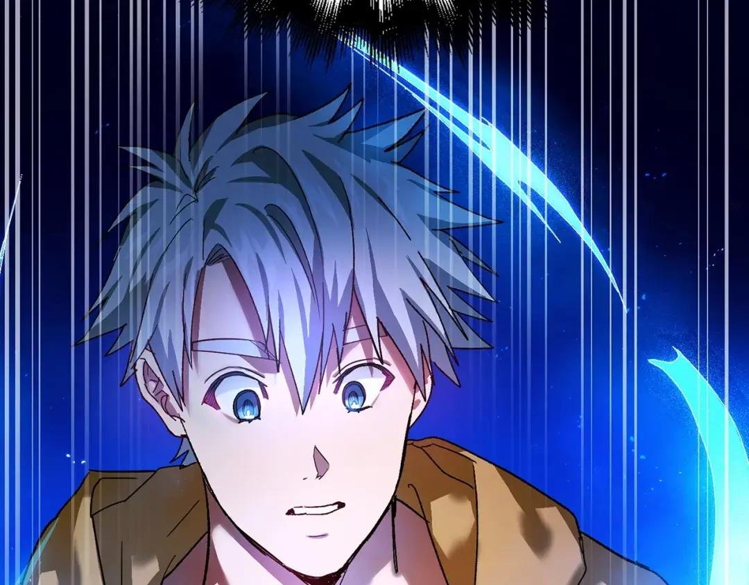 第5话 手术成功