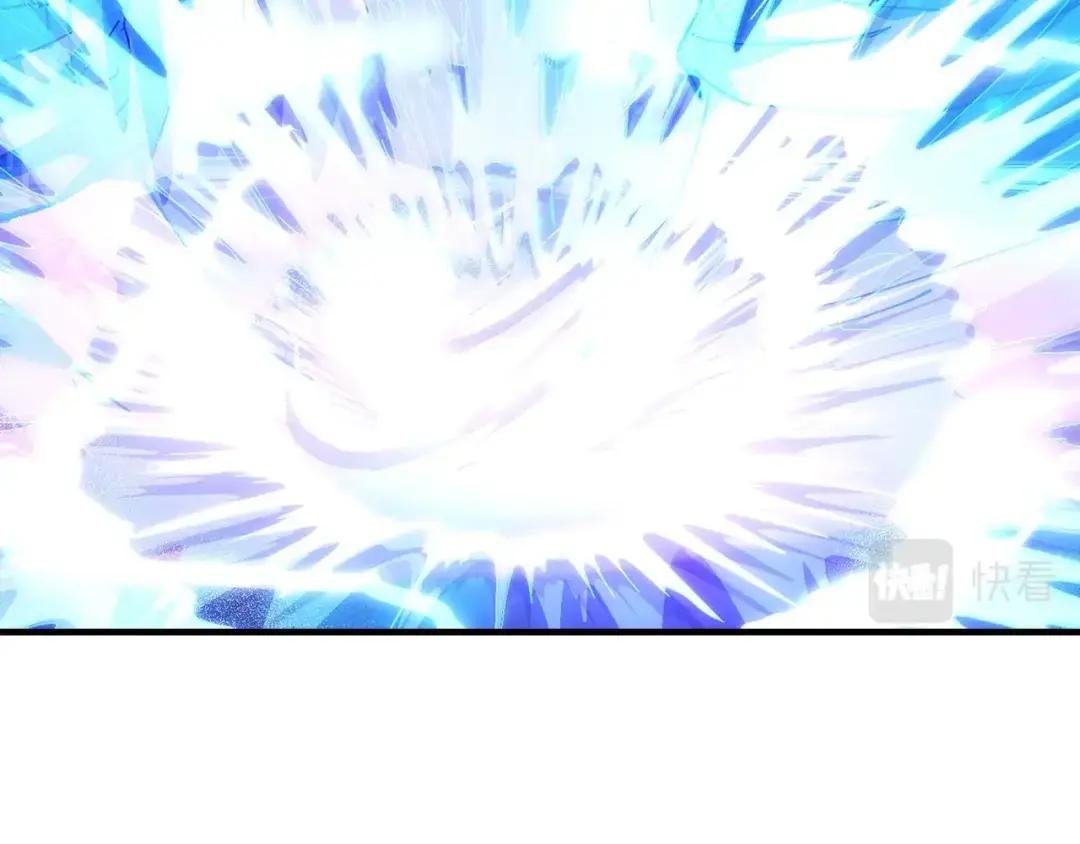 第5话 手术成功