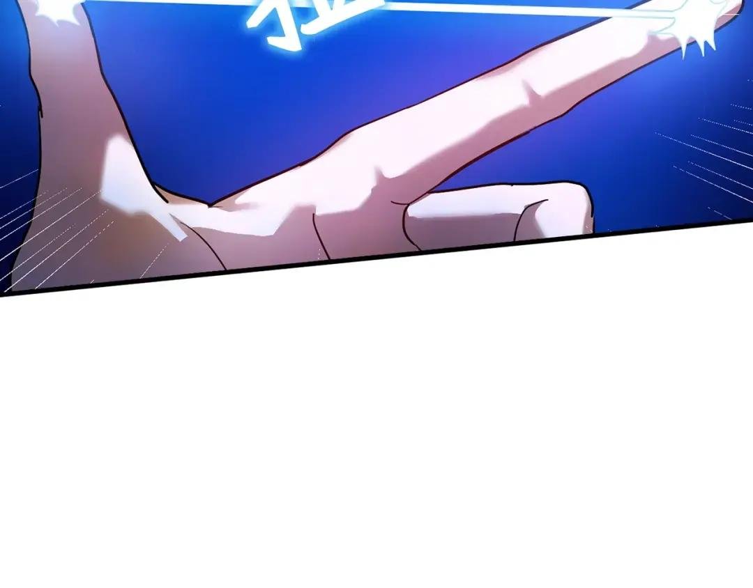 第5话 手术成功