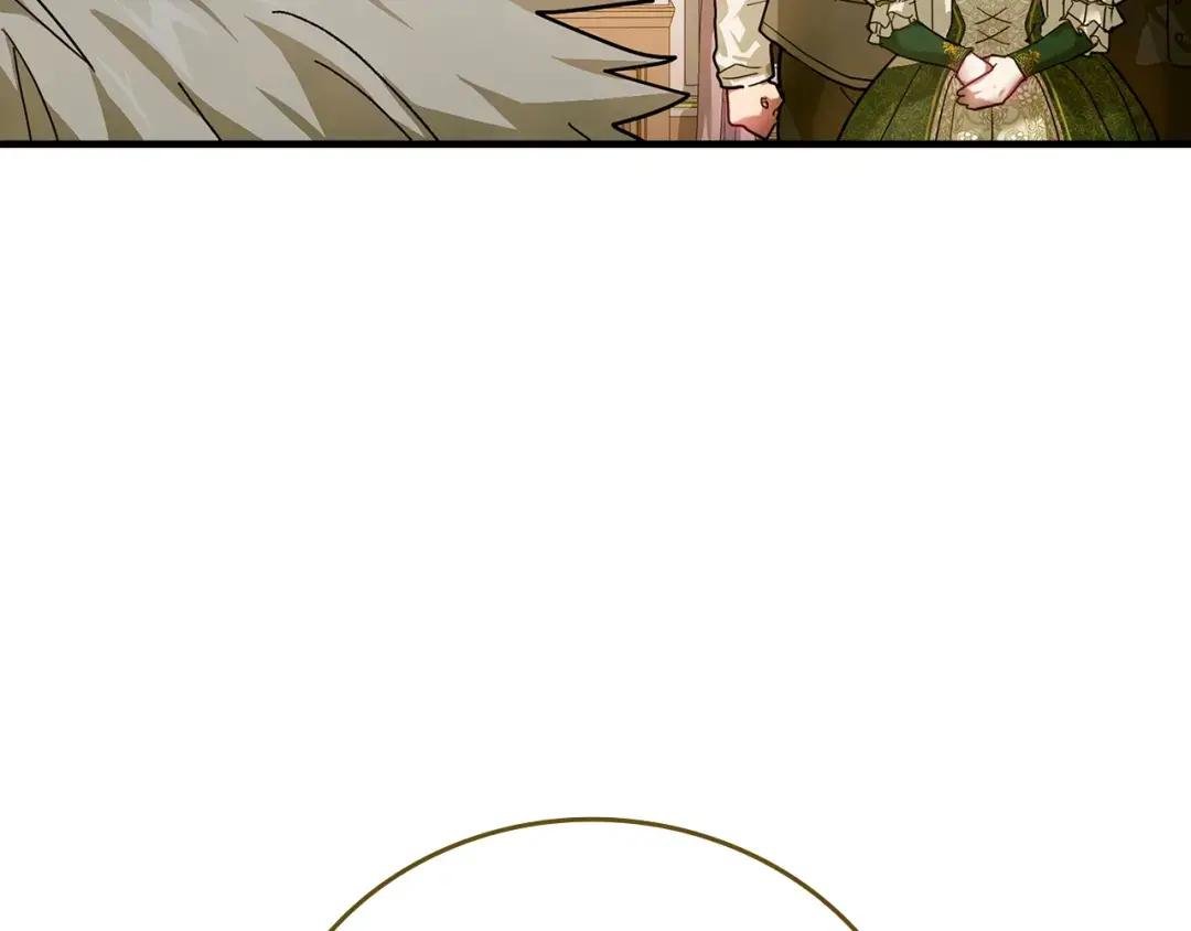 第5话 手术成功