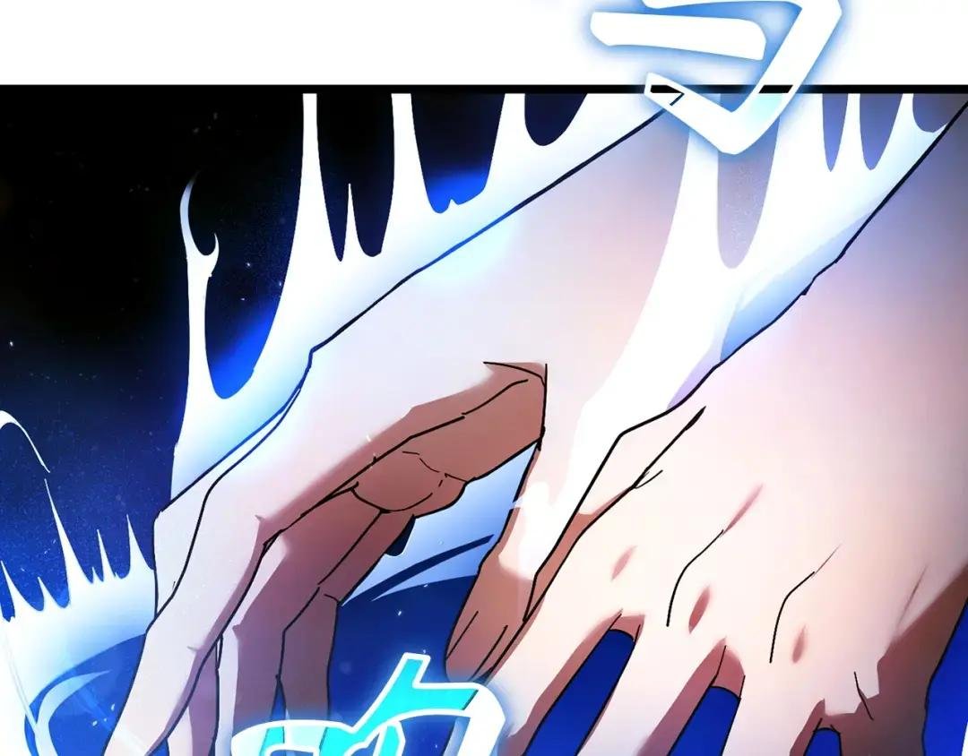 第5话 手术成功