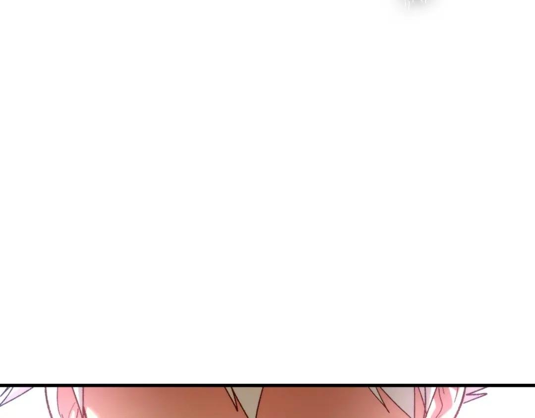 第6话 我建议你们不要拦我