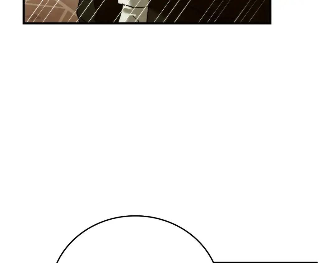 第6话 我建议你们不要拦我