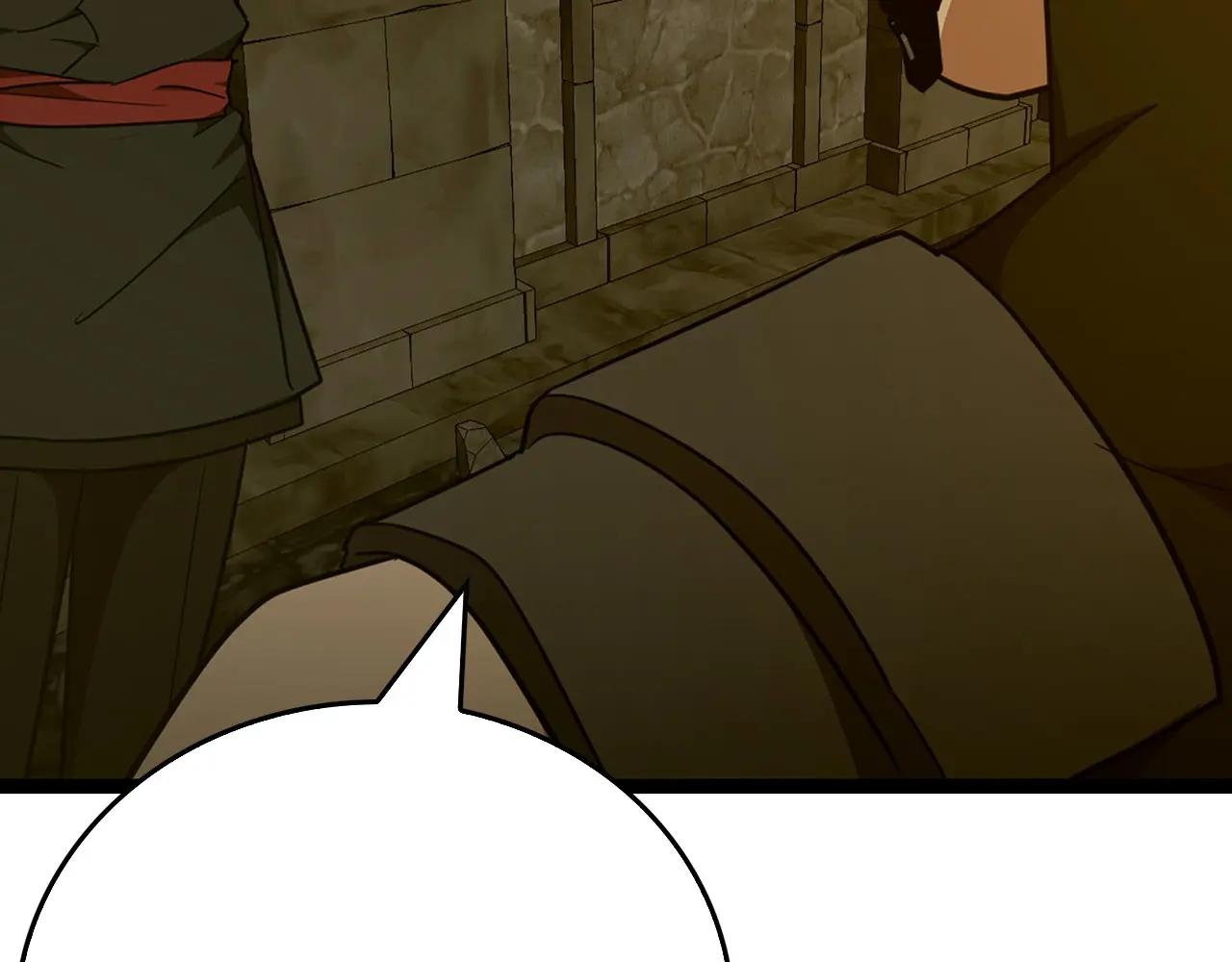 第81话 僵人综合征