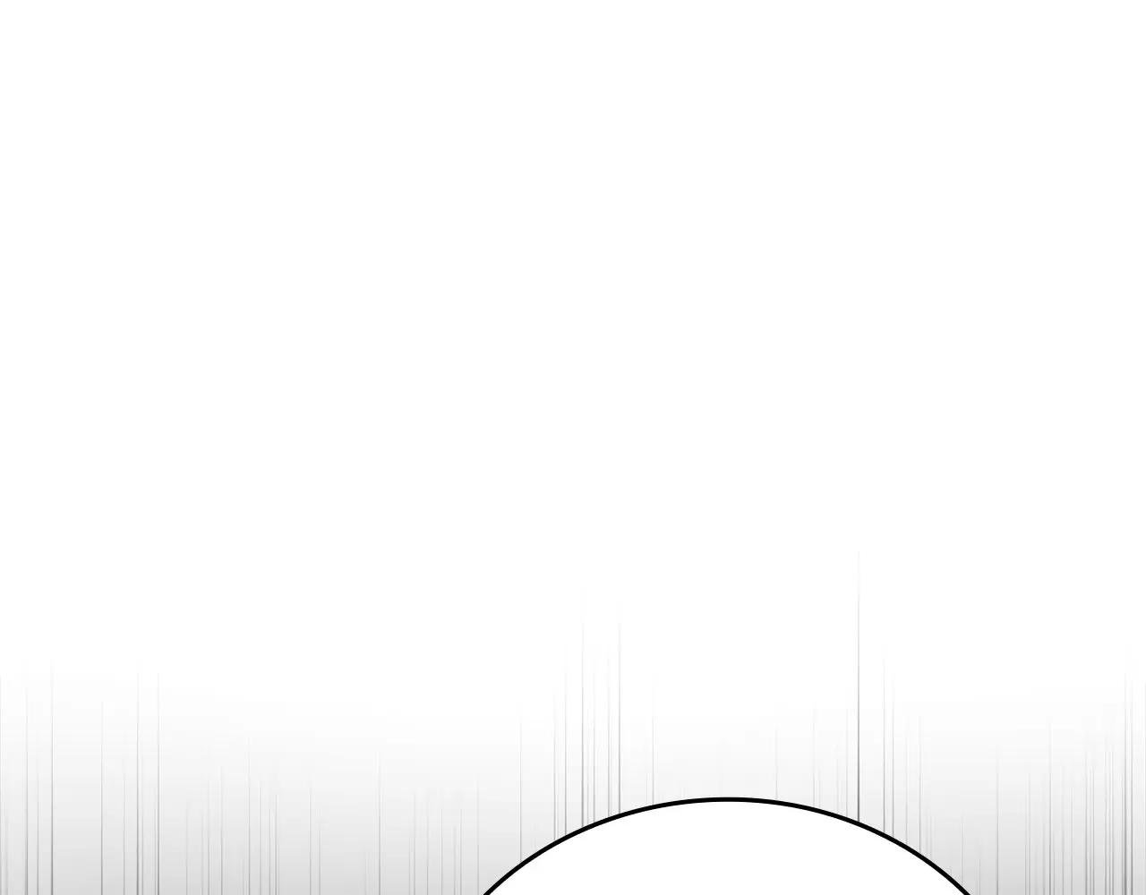 第82话 皇帝苏醒