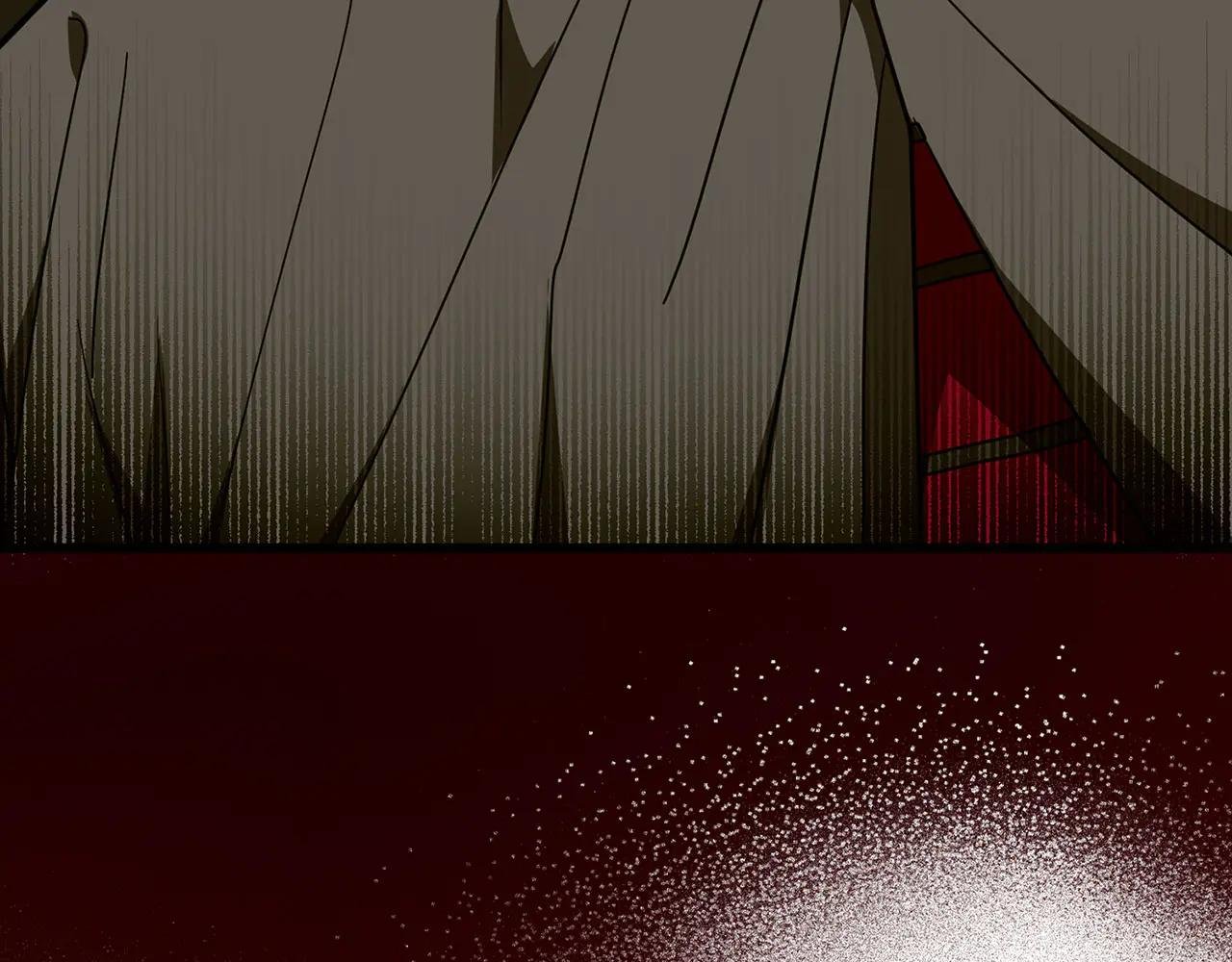 第84话 皇室的耻辱