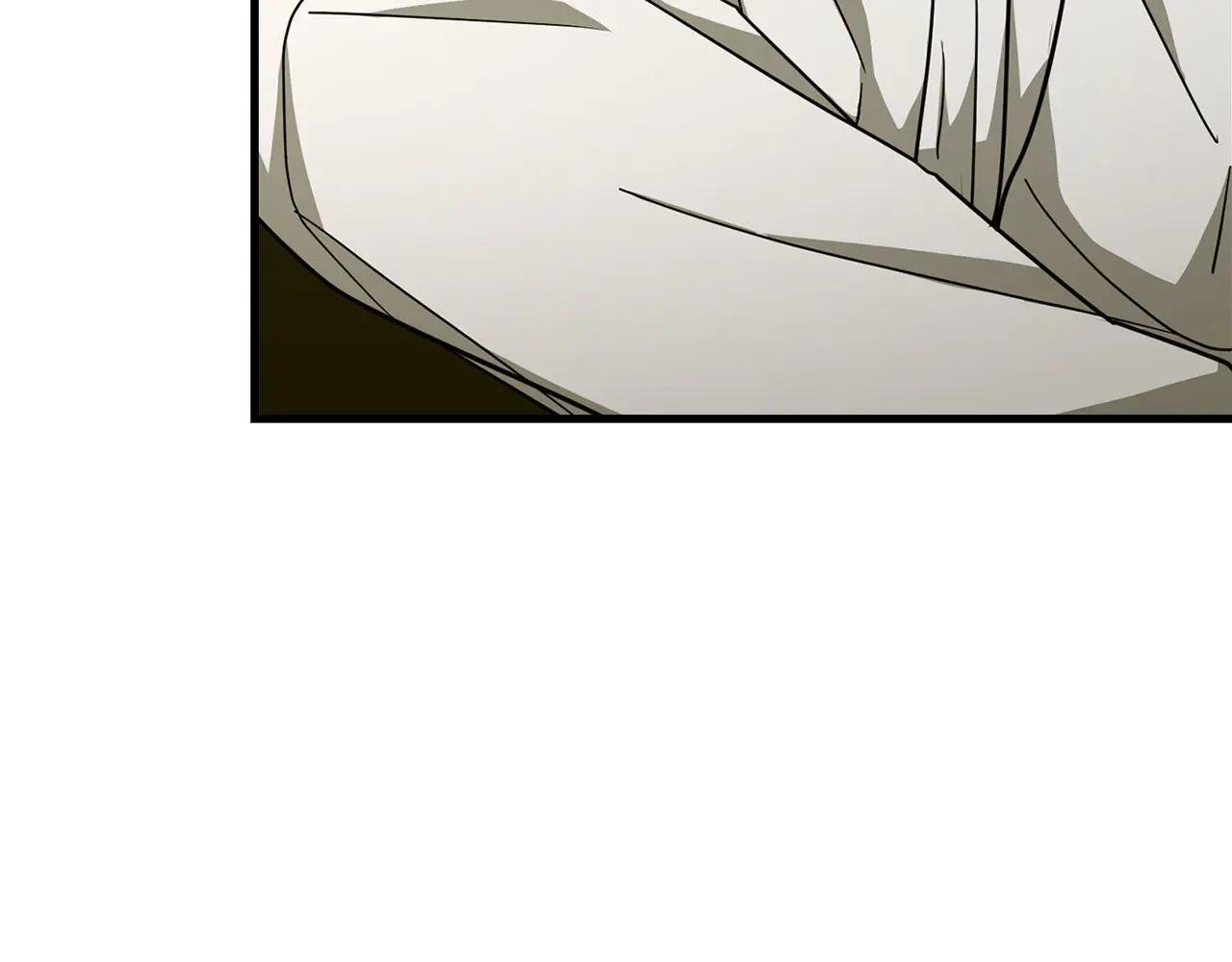 第84话 皇室的耻辱
