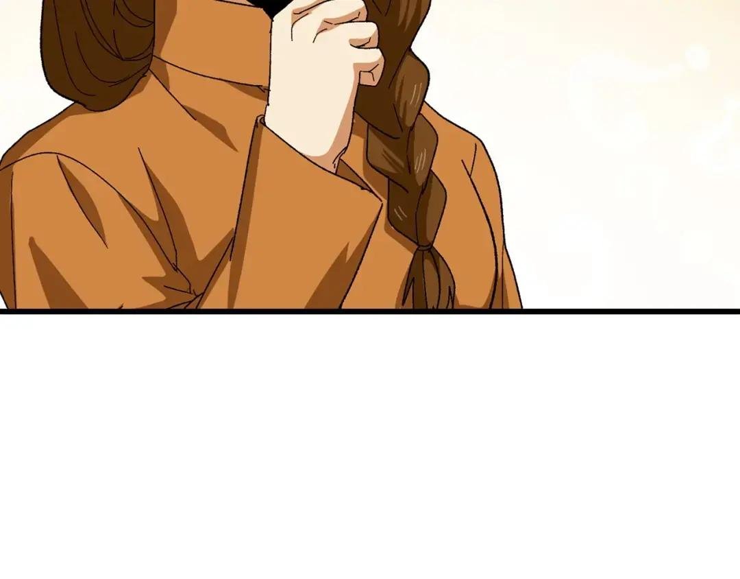 第9话 我是圣子？！