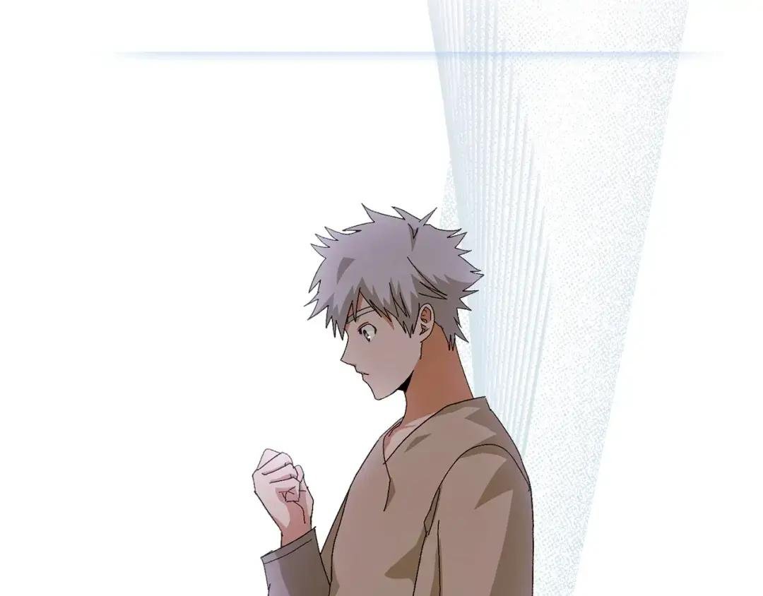 第9话 我是圣子？！