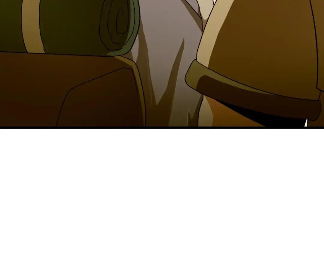 第9话 我是圣子？！