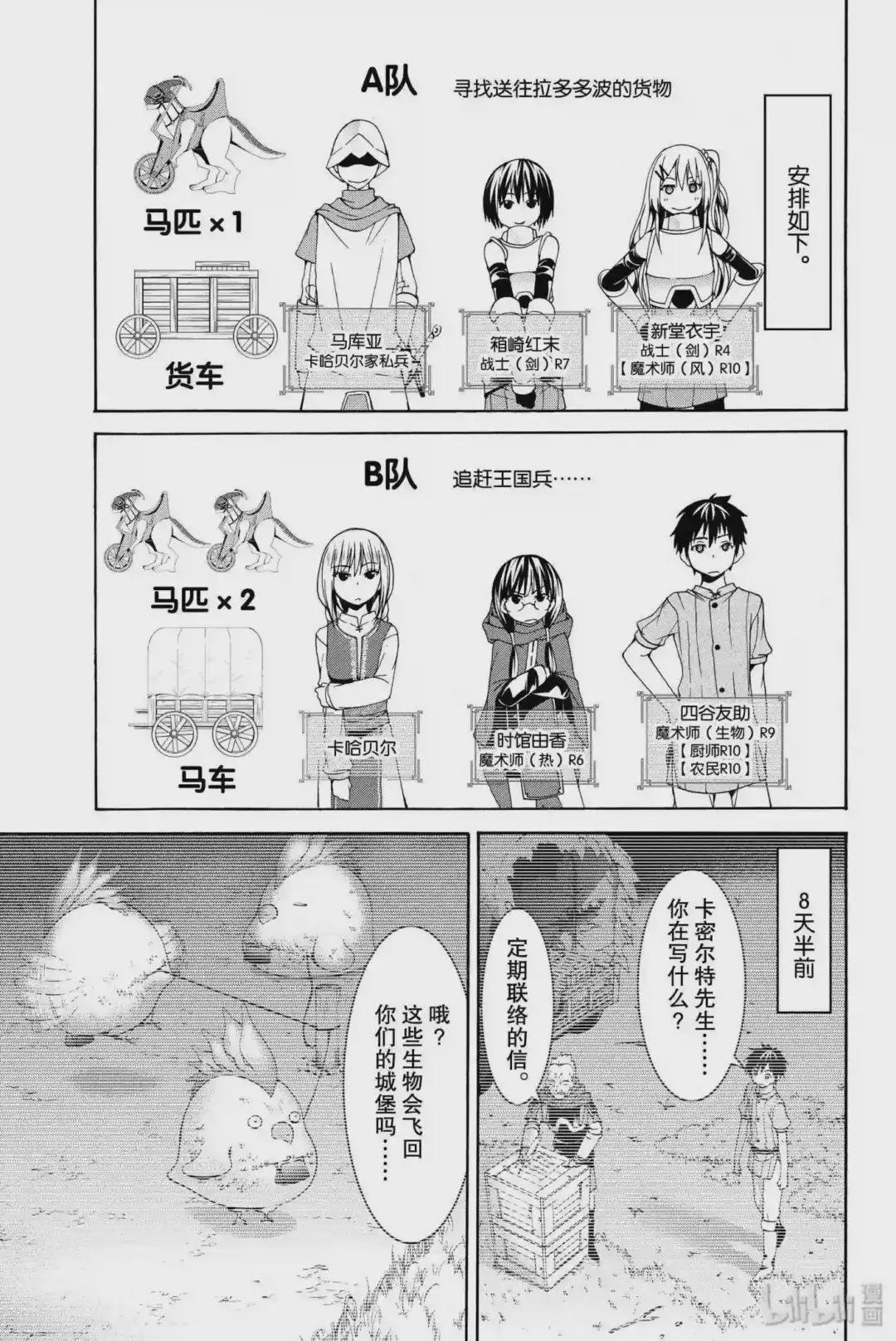 9 货物的定义