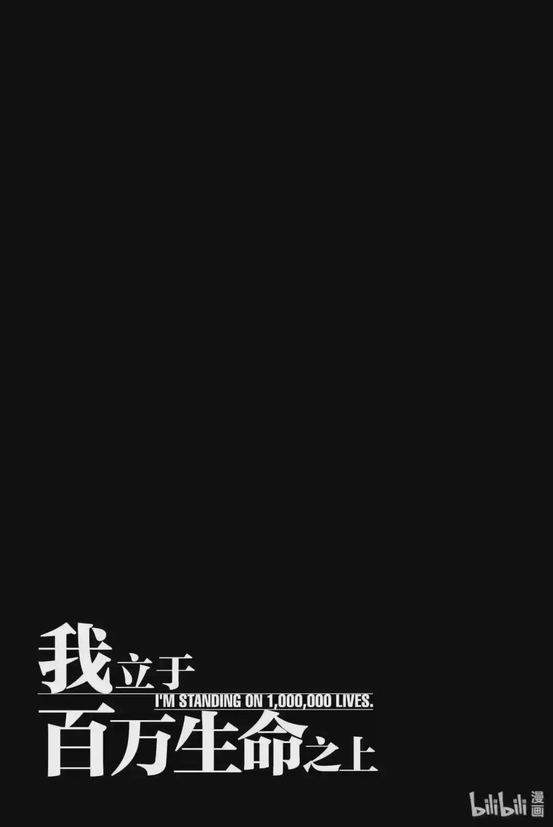 10 骑士卡哈贝尔