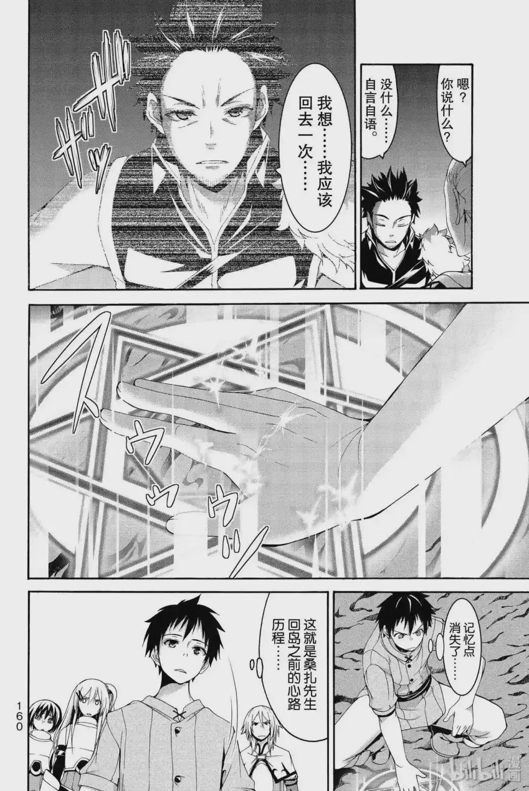 24 关心的视野范围与不关心的听觉范围
