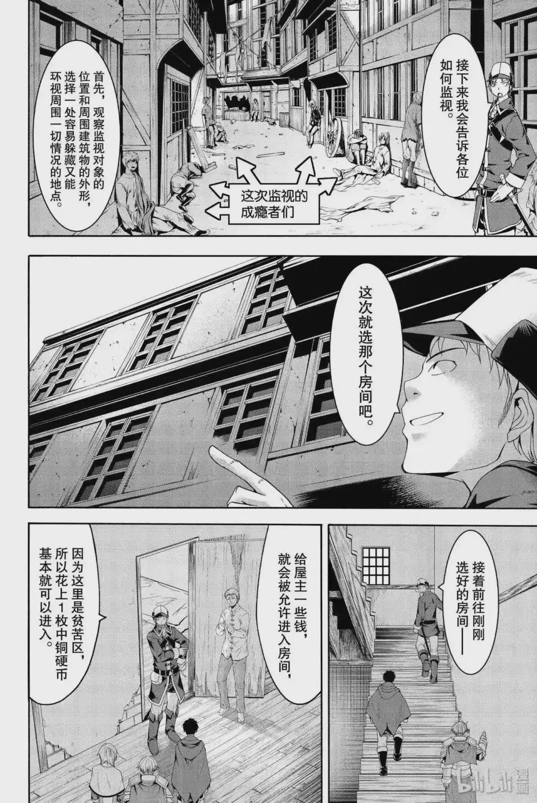 27 腐蚀的黄金